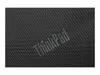 ThinkPad Essential 16-Zoll-Topload-Laptoptasche (Eco) Produktbild-Vorschau 7