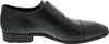 Lloyd MAILAND scarpa slip-on, pelle liscia, nero, uomo Anteprima dell’immagine prodotto 22