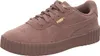 Puma Carina 3.0 SD Raisin-Gold Größe EU 40 Produktbild-Vorschau 6