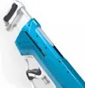 Spyra SpyraLX - Pistolet à eau - bleu Voir les images du produit 1