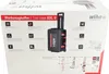 Wiha Werkzeug Set Elektriker Competence XXL II Produktbild-Vorschau 34