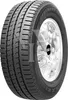 Maxxis Winterreifen motorcycle-tyres Vansmart Snow WL2 ( Produktbild-Vorschau 5