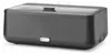 Chafing Dish rettangolare verde, altezza: 245 mm, Anteprima dell’immagine prodotto 11