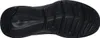 Skechers Skech-lite Pro - Nullify 232499-BBK Herren Produktbild-Vorschau 8