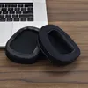 INF Náhradní náušníky a pouzdra pro Logitech G633/G933 Náhled obrázku produktu 2