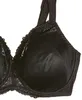 Triumph Ladyform Soft, Minimierer, Schwarz, Muster, Produktbild-Vorschau 10