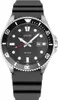 CASIO EU WATCHES Mod. MDV-107-1A1VEF Produktbild-Vorschau 17