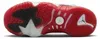Nike Jumpman Two Trey GS Air Basketballschuhe Mittelhoher Produktbild-Vorschau 4