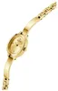 Zegarek  Guess GW0924L2 CYRKONIE złoty Podgląd zdjęcia produktu 5