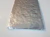 Aluthermo Quattro 35cm Isolier-Außenrollladen Produktbild-Vorschau 9