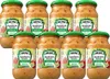 Heinz - Sandwich Spread Mediterrane - 8x 303g Produktbild-Vorschau 1