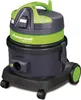 Cleancraft Nasssauger und Trockensauger wetCAT 116 E inkl. Voir les images du produit 10