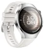 HUAWEI WATCH 5, smartwatch, 42 mm, iOS en Android, Productafbeelding-voorbeeld 3