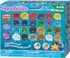 Balenie lesklých korálok Aquabeads Náhľad obrázku produktu 11