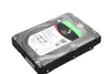 Seagate IronWolf 6TB Festplatte 3,5' NAS 256MB Cache Produktbild-Vorschau 21