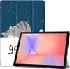 Samsung Galaxy Tab S10 Lite Hülle - Coverup Tri-Fold Produktbild-Vorschau 1