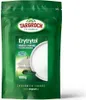 Erythrit 1000g Erythrit 1kg natürlicher kalorienarmer Produktbild-Vorschau 2