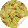 MuchoWow® Produktbild-Vorschau 1