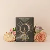 Věštírna Inner Temple Náhled obrázku produktu 1