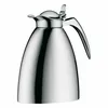 Alfi Isolierkanne Hotel Design 1 Liter Voir les images du produit 1
