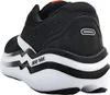 Buty do biegania Brooks 1104311D027 dla Unisex Podgląd zdjęcia produktu 5