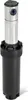 Arroseur escamotable RAIN BIRD 3/4 5000+ Rotation complète Voir les images du produit 8