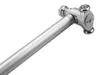 Klappbares Innenmessgerät 50-160 mm KD3579 Produktbild-Vorschau 5