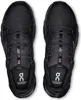ON Cloudhorizon WP BLACK / BLACK BLACK / BLACK 46 Produktbild-Vorschau 2