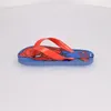 Zehentrenner Spider-Man Blau 26/27 Produktbild-Vorschau 9