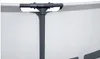 BESTWAY Rodinný bazén 366x76cm Náhled obrázku produktu 25