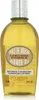 L'Occitane Olio doccia alla mandorla 250 ml Anteprima dell’immagine prodotto 10