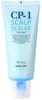 CP-1 HEAD SPA SCALP SCAILER 210ml - Peeling pokožky hlavy Náhľad obrázku produktu 1