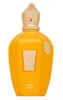 Xerjoff Erba Gold woda perfumowana 100ml Podgląd zdjęcia produktu 2
