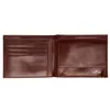Golden Head Golden Head Colorado - Geldbörse 8cc 12 cm RFID Produktbild-Vorschau 15