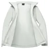 JACK WOLFSKIN Damen Jacke Trailtime 2l Jkt W Produktbild-Vorschau 3