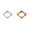 949 SAFE HOUSE SURFACES babyono Produktbild-Vorschau 3