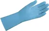 Gants Mapa Jersette Gr7 - 7,5 300 Voir les images du produit 16