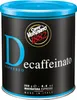 Caffè Vergnano 1882 Decaffeinato Espresso | gemahlen | 250g Produktbild-Vorschau 1