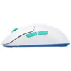 CHERRY XTRFY M8, Po prawej stronie, Optyczny, RF Wireless, Podgląd zdjęcia produktu 6