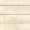 SCANquilt ručník MODAL SOFT krémová 75% bavlna 25% modal 30 Náhled obrázku produktu 2