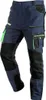 A pair of work pants on a white background. Produktbild-Vorschau