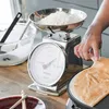 Bilancia da cucina Gastroback Classic 2 kg Anteprima dell’immagine prodotto 7