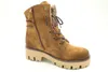 Rieker  Damenschuhe Schnürstiefel Braun Freizeit, Produktbild-Vorschau 31