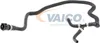 VAICO Kühlerschlauch Wasserschlauch für BMW 7 (E65, E66, Produktbild-Vorschau 9