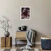 Poster - Poster ohne Rahmen - Blumenstrauß Künstlerisch Produktbild-Vorschau 6