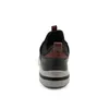 Skechers Delson 3.0 Sneaker Grau Produktbild-Vorschau 14
