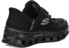 Skechers Glide-Step Pro- Black Black 39 Náhled obrázku produktu 20