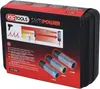 KS Tools 3-tlg. Schlagschrauber-Nuss-Set SLIMPOWER Produktbild-Vorschau 10