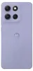 Motorola moto g86 power 5G , 16,9 cm (6.67"), 12 GB, 256 Podgląd zdjęcia produktu 3