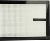 vhbw 2x HEPA Filter Ersatz für Venta 2122100 für Produktbild-Vorschau 6